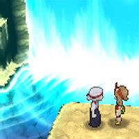 salamencite|SALAMENCITE Location 【How to get Salamencite】 Pokemon .